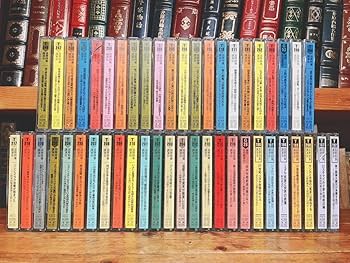 宇野正美講演会　DVD 38本セット 宇野正美講演会 DVD 38本セット 2025年最新】Yahoo!オークション