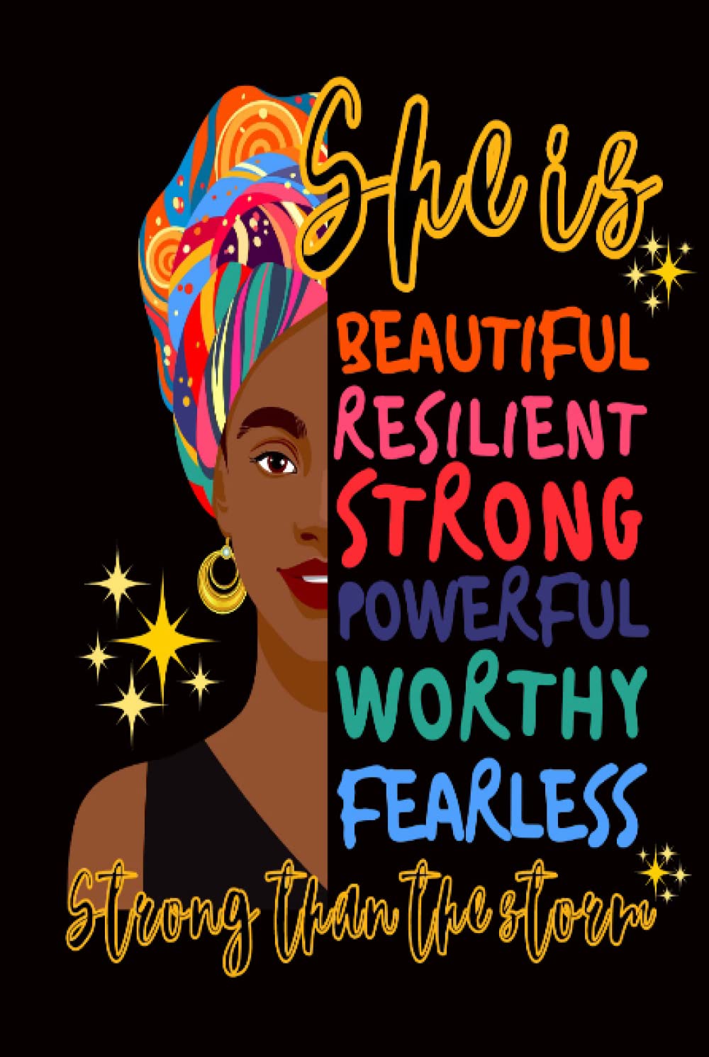 Strong Black Woman Picture Quotes 101 Powerful Black Women Quotes To