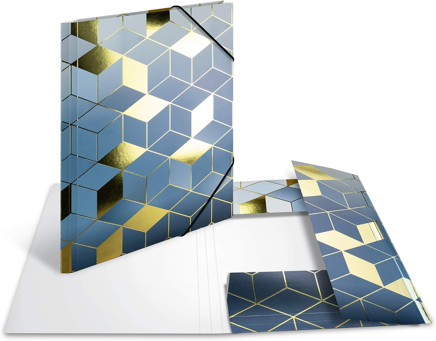 12 ECKSPANNMAPPE A4 Eckspanner Dokumentenmappe Sammelmappe Ordner 12 ECKSPANNMAPPE A4 Eckspanner Dokumentenmappe Sammelmappe Ordner