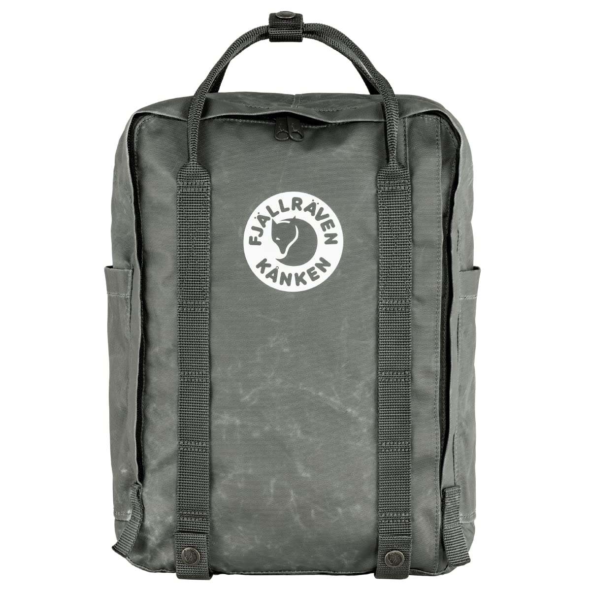 Fjallraven Unisex Kånken Backpack (pack of 1)