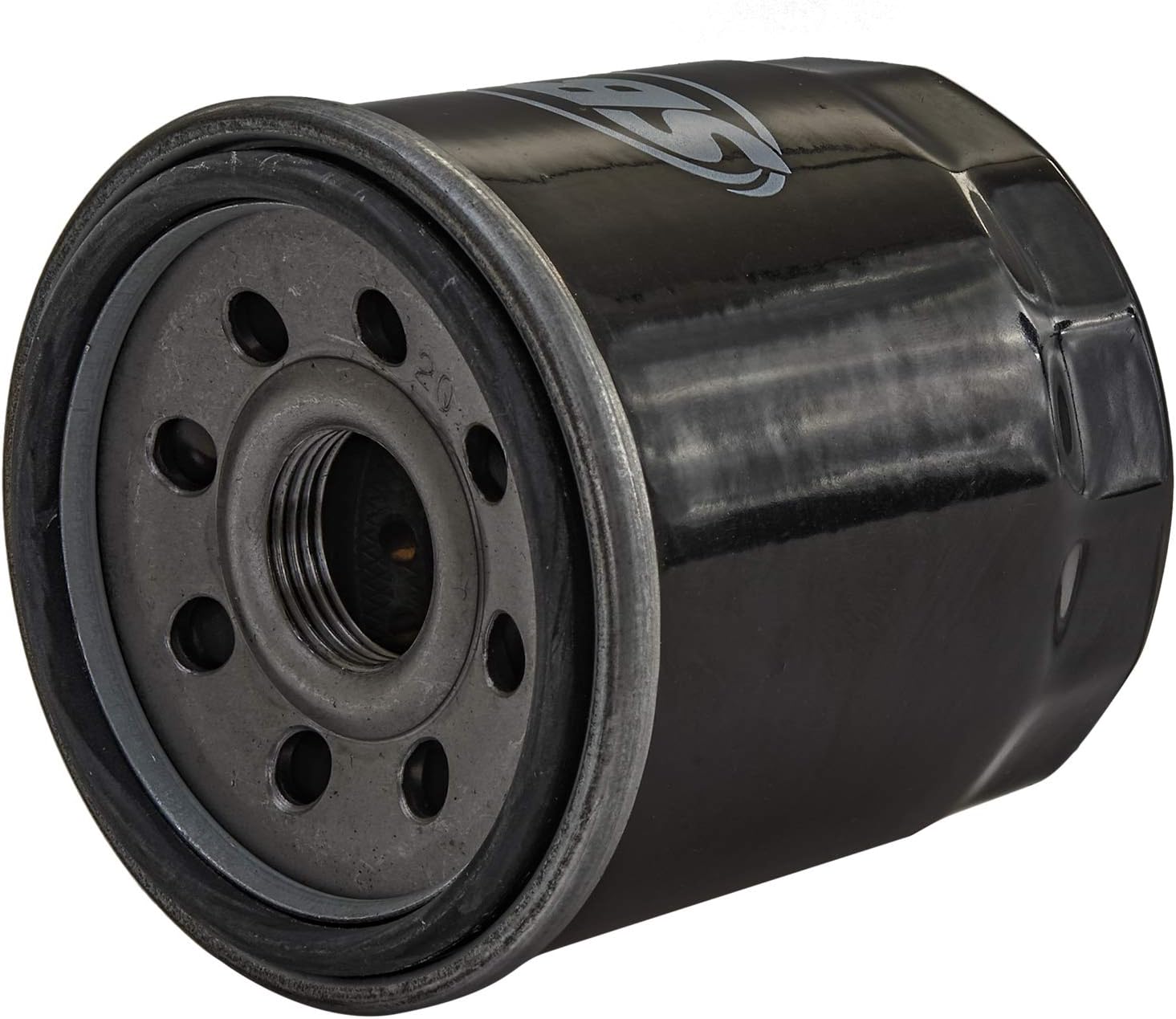 SBT Oil Filter 5GH-13440-00-00 for Yamaha FX140 FX Cruiser HO AR230 HO FX140 HO SX230 HO VX 110