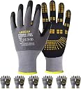 loccef work gloves Top3商品