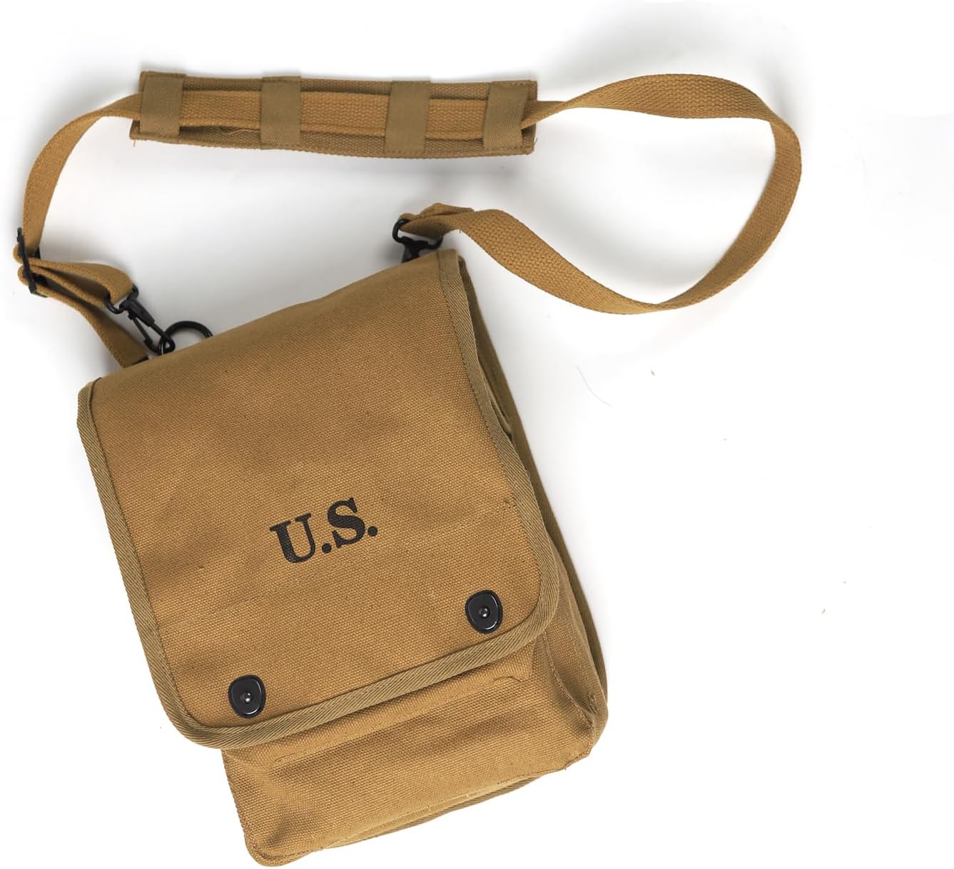 WW2 US Map Case Bag - Image 4
