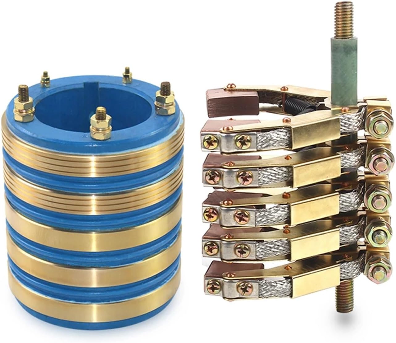 矢吹申彦 Tom Waits『ダンスを教わるトム・ウェイツ』限定300部