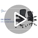 tralt office chair reviews