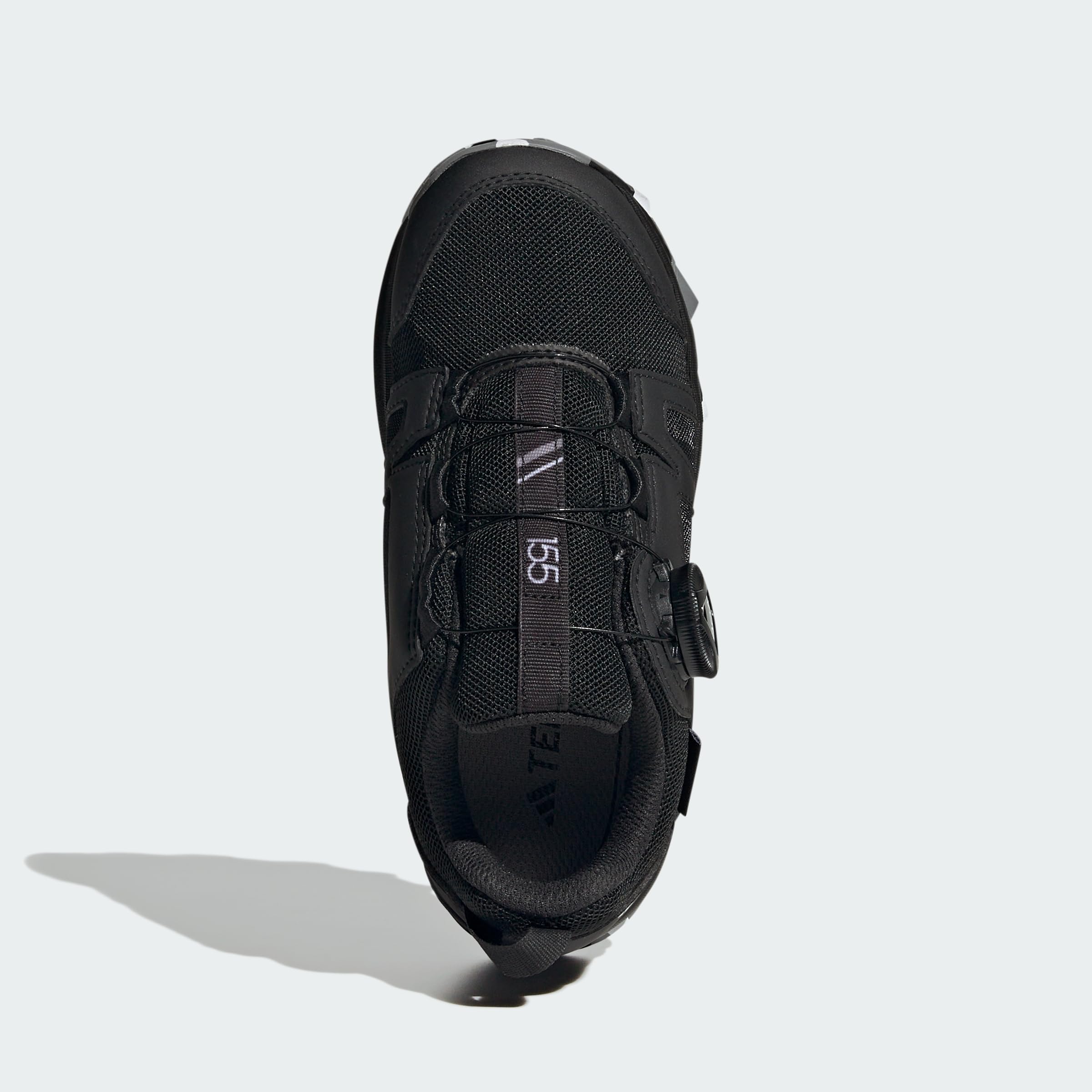 adidas agravic - Adidasy Uniseks - dzieci