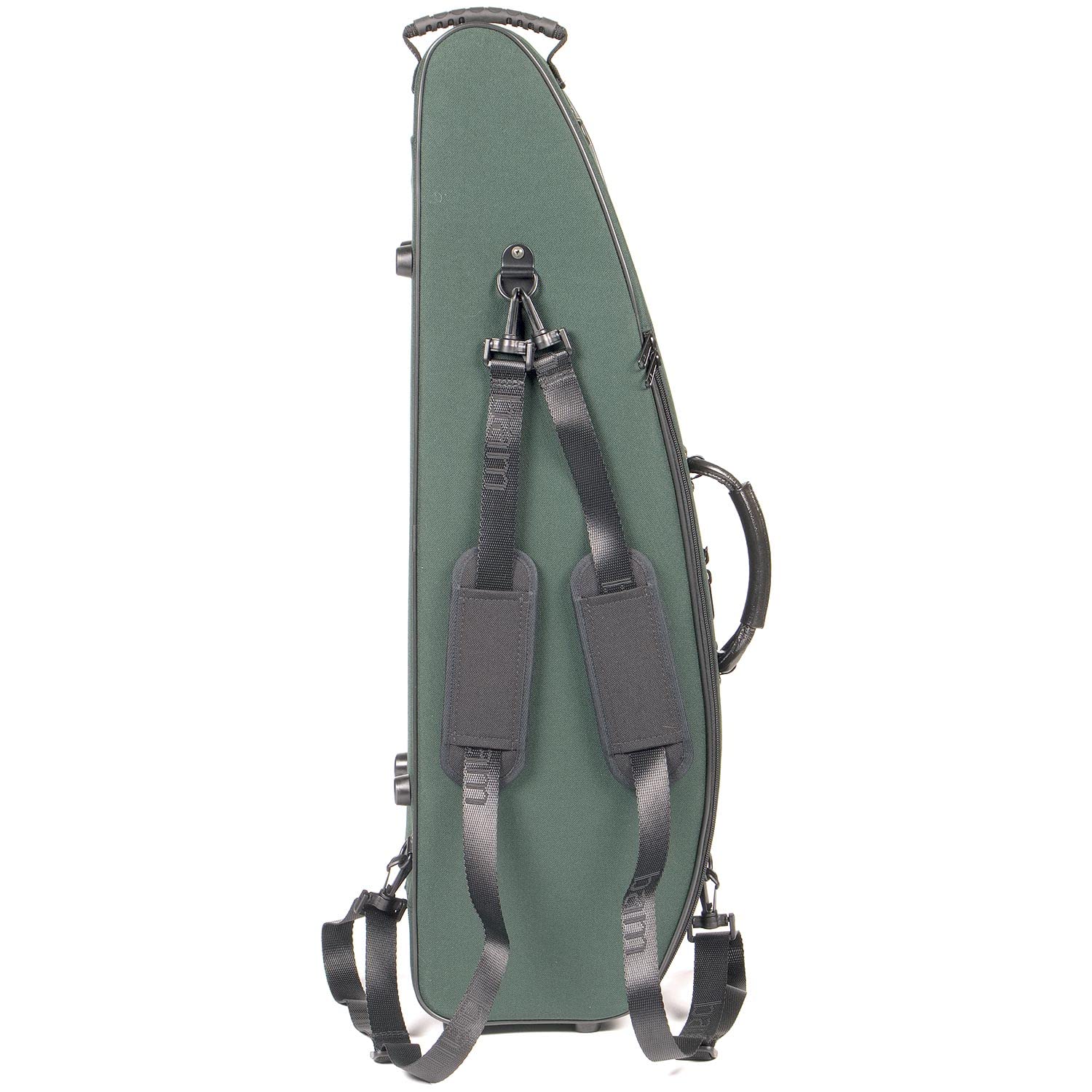 Amazon.co.jp: Bam France クラシック 5003S型 4/4 バイオリン