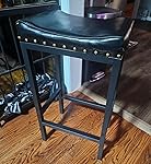 Review Image by NicoDan