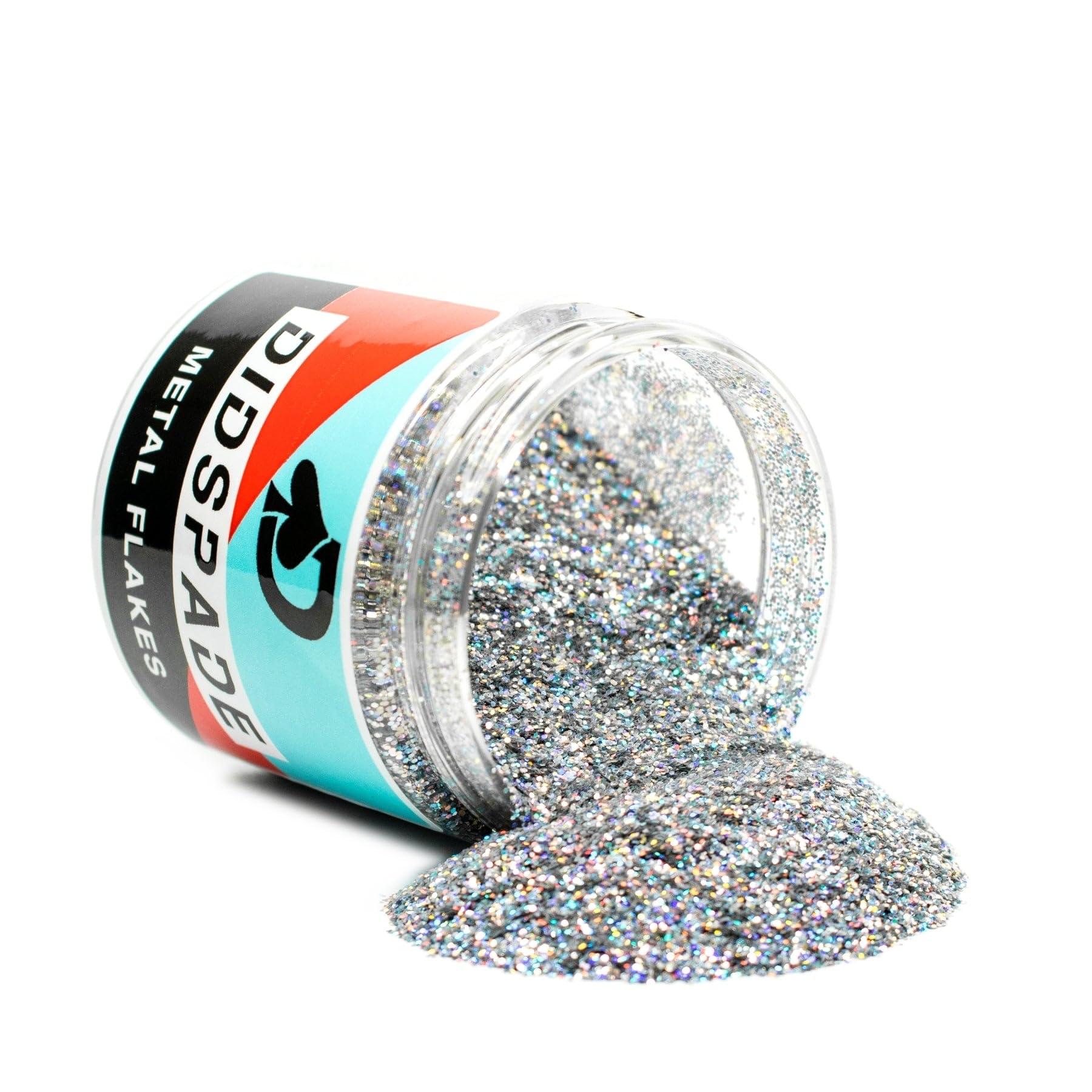 Amazon.com: 2oz Party Crasher 0.015