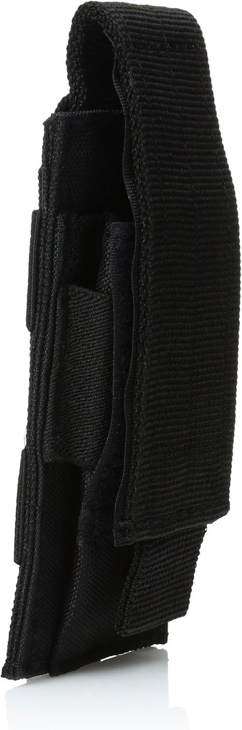 VooDoo Tactical Pistol Single Mag Pouch