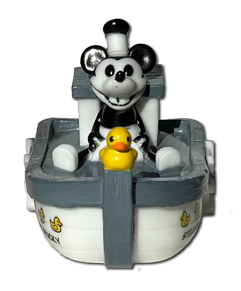 超美品✨Aviary Grande celebriducks Amazon.com: CelebriDucks - Aviary Grande - Floating Rubber