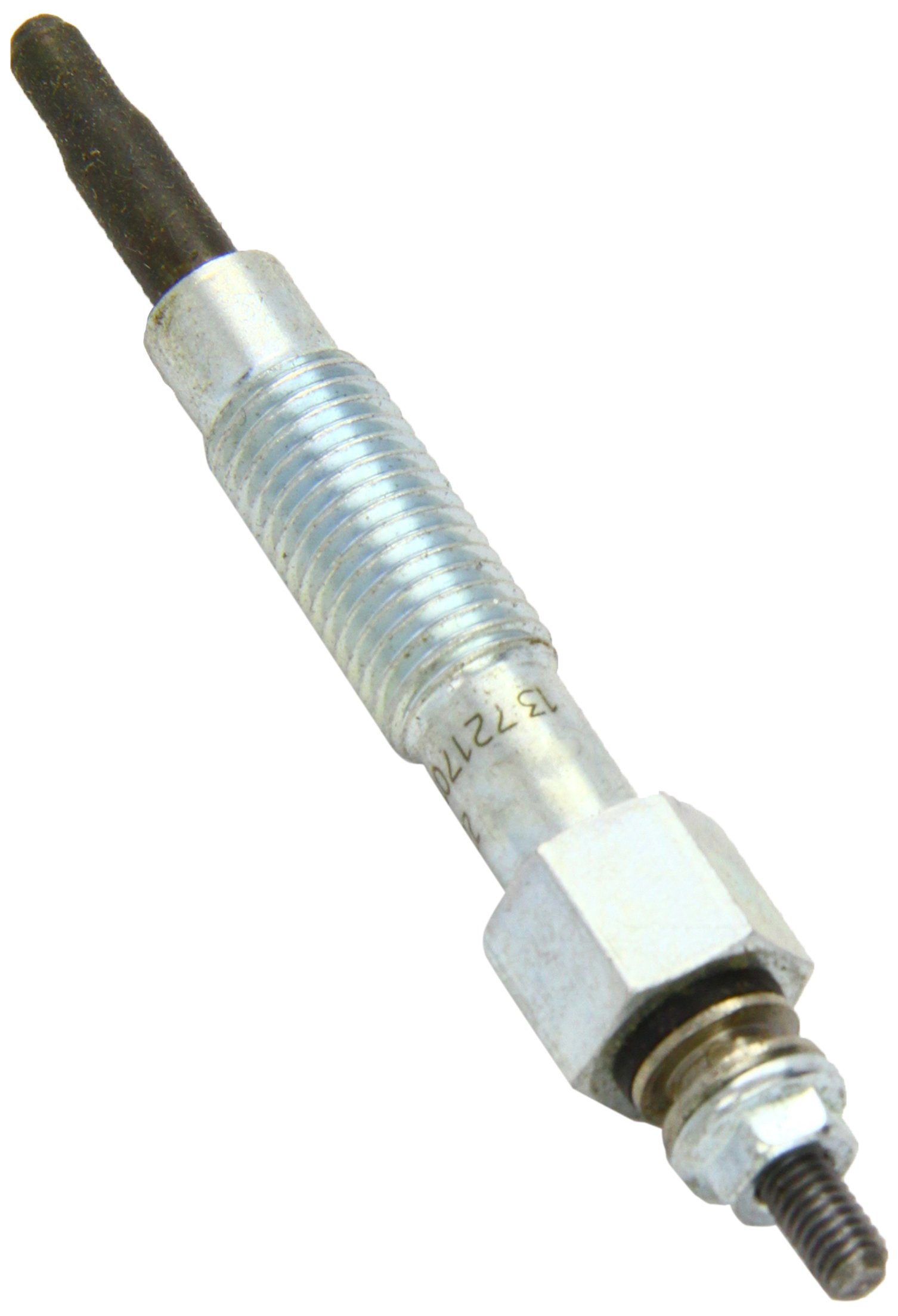 DG-643 DENSO Candeletta 11V M10x1.25 AUTODOC