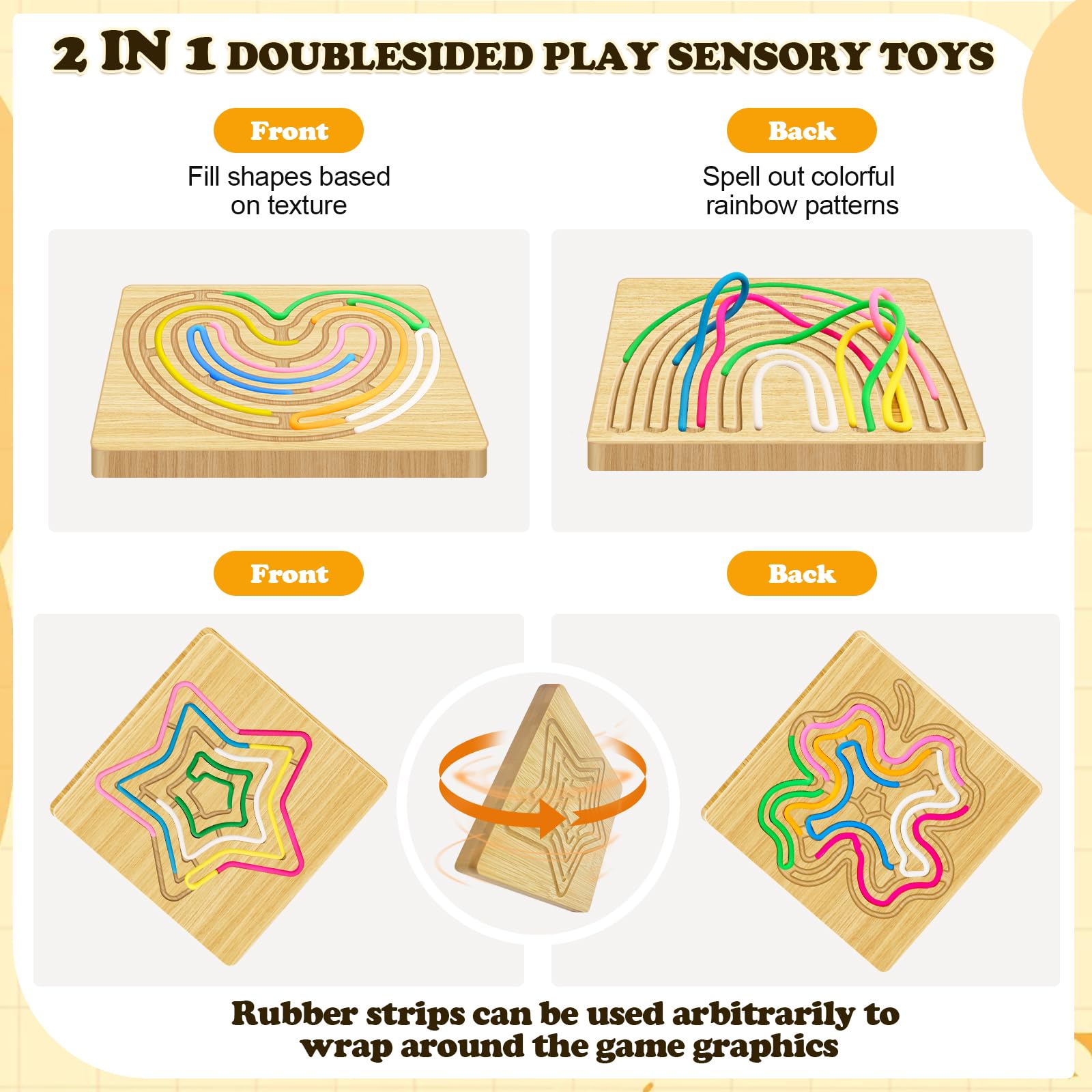 X Games Fingerboard Snowboard 32 Leopard Snowboard / Exus Boots