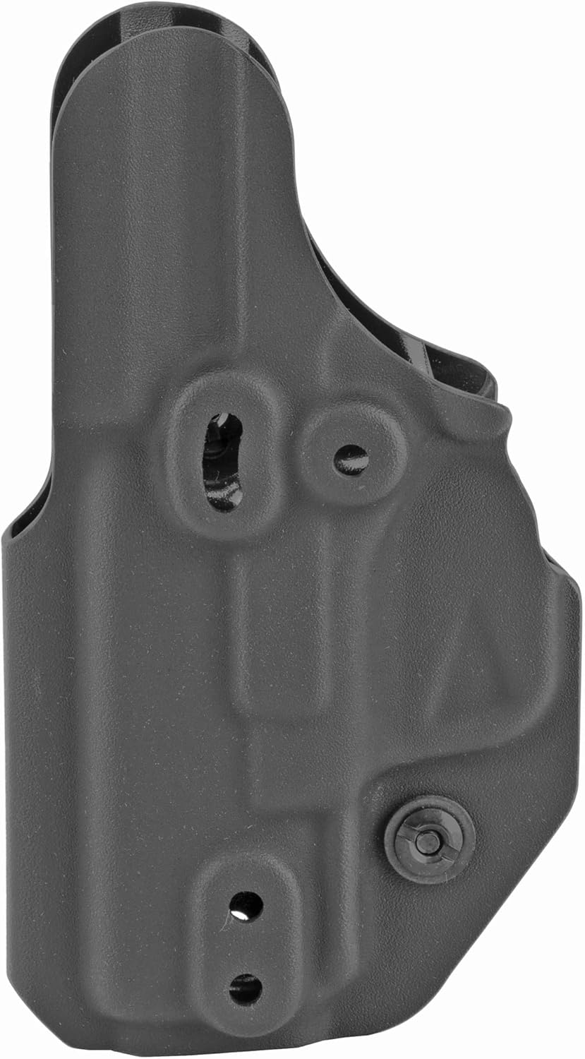 L.A.G. TACTICAL L.A.G. TACTICAL Lib MK
