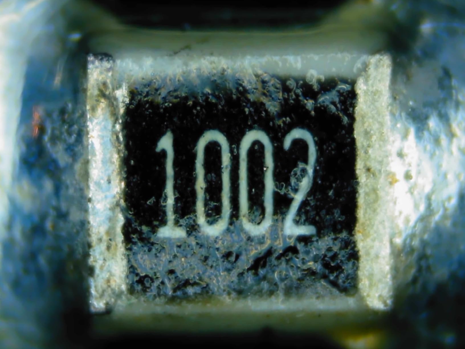 Buen equipamiento amateur-semiprofesional