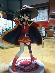 お客様イメージ