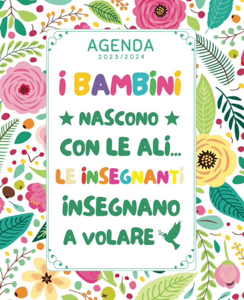 Cordino Personalizzato, Cordini Personalizzati, Cordino Alla Rinfusa - Foto 3