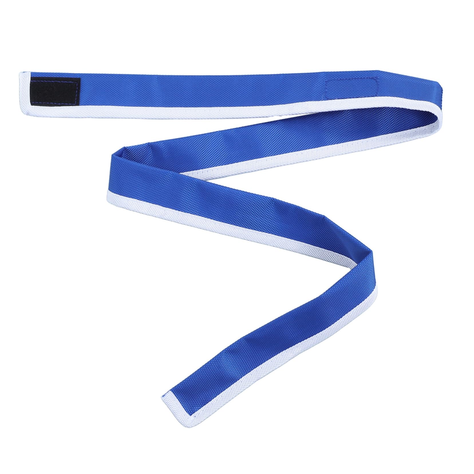 Toddmomy Fencing Sword Sling Shoulder Bag Fencing Gear Holder for Sabre Fencers