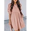 Product Photo 9