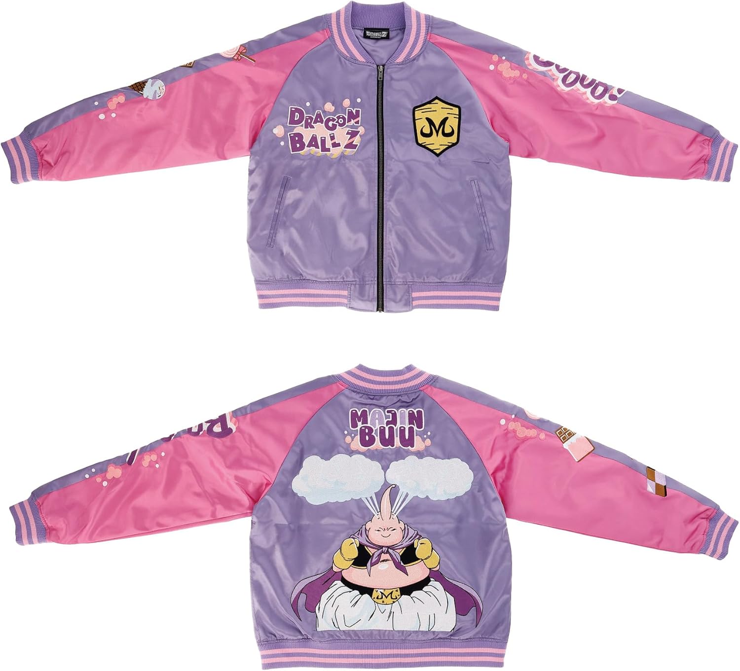 ドラゴンボール ビジュアルアドベンチャー 最後の決戦 PSA 7 悟空