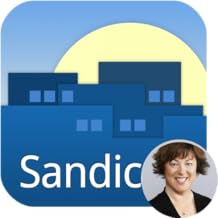 Marsha Shepard Mobile MLS