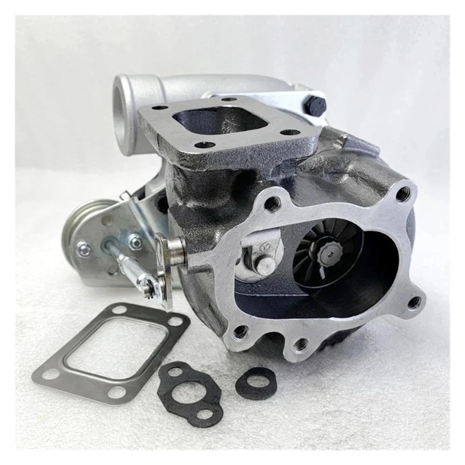 Amazon | GT25 T25 T28 GT28R GT2860 GT2871 ターボチャージャー 1.5L
