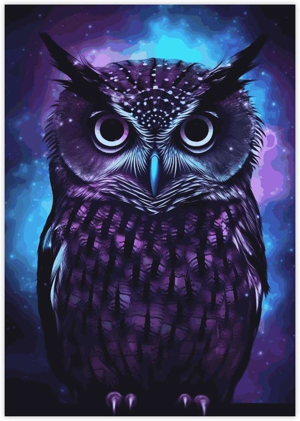 Cute Stickers Waterproof Funny Short-haired Pomeranian Dog Stickers for Water Bottles Laptop Decor