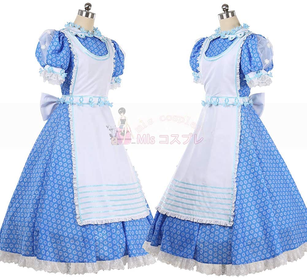 Amazon.co.jp: Lexx_cos東京ディズニーランド（TDL