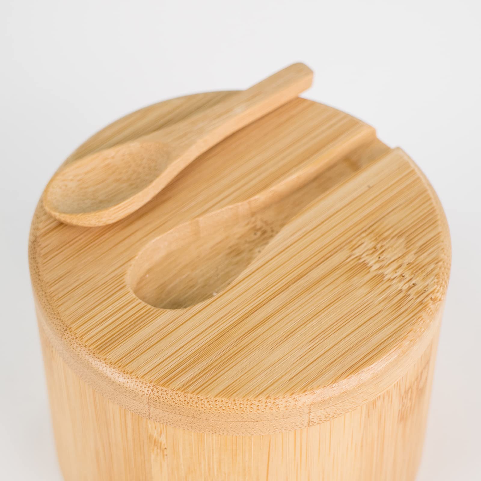 Cocotte 2l Keep Hot Avec Couvercle Verre Cuillère Intégrée Et Enveloppe Neopren 131393