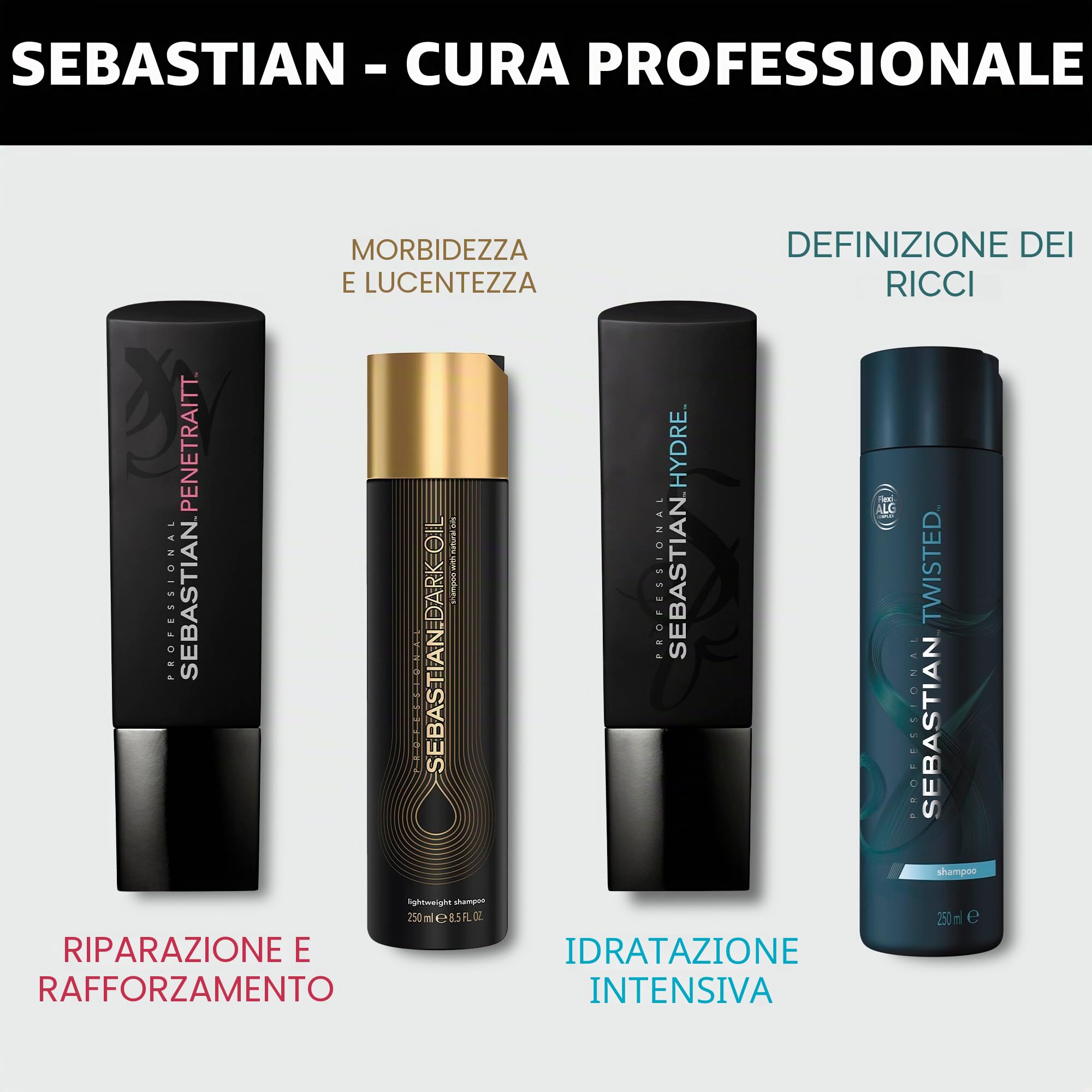 PENETRAITT strenghtening and repair-conditioner