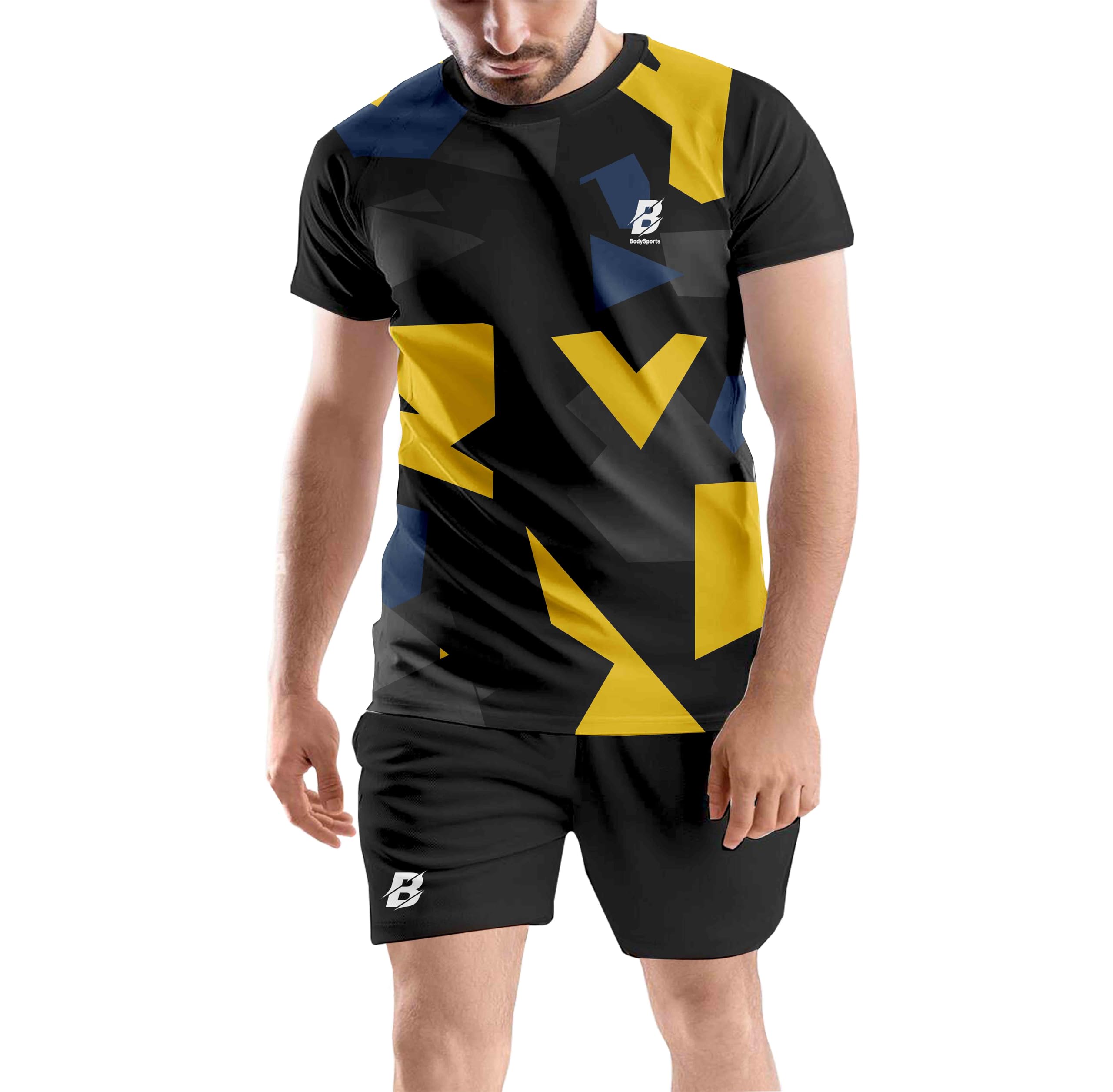 BodySports.co FOOTBALL KIT BS-14-picture-46