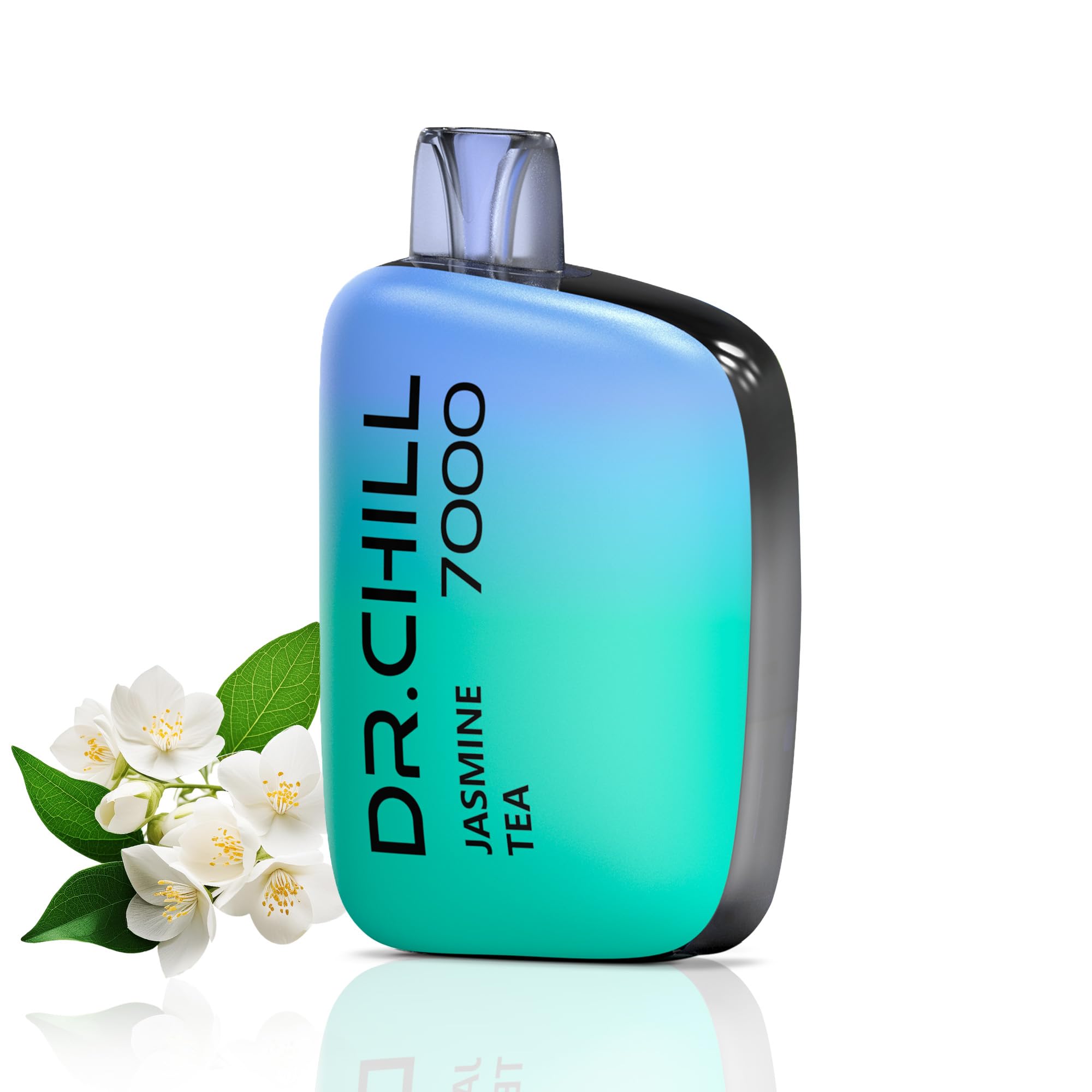 Amazon | DR.CHILL7000 （ドクターチル7000） 使い捨て 電子タバコ