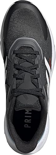 Miniatura 2 de adidas X9000L1 - Zapatos deportivos para hombre