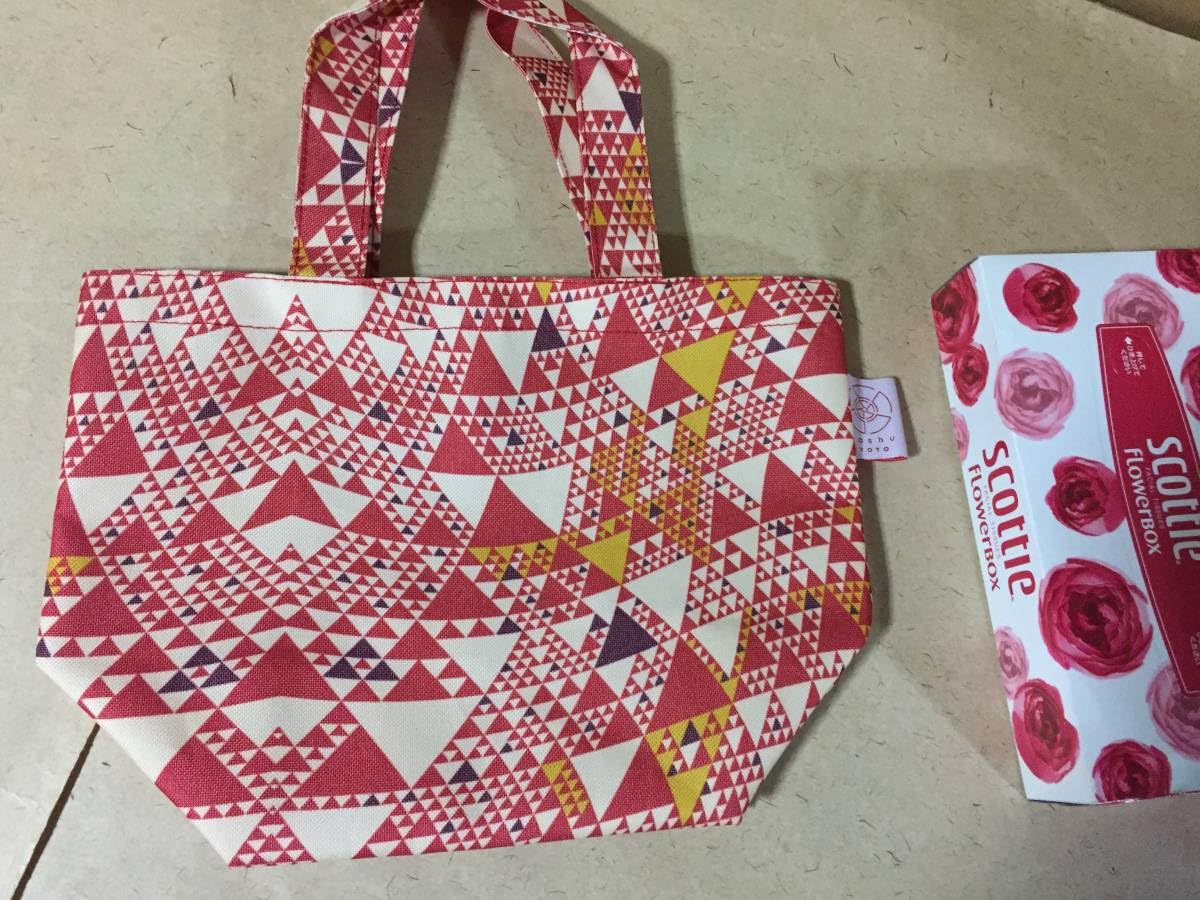 Amazon.co.jp: mashu KYOTO トートバッグ : おもちゃ Amazon.co.jp: mashu KYOTO トートバッグ : おもちゃ