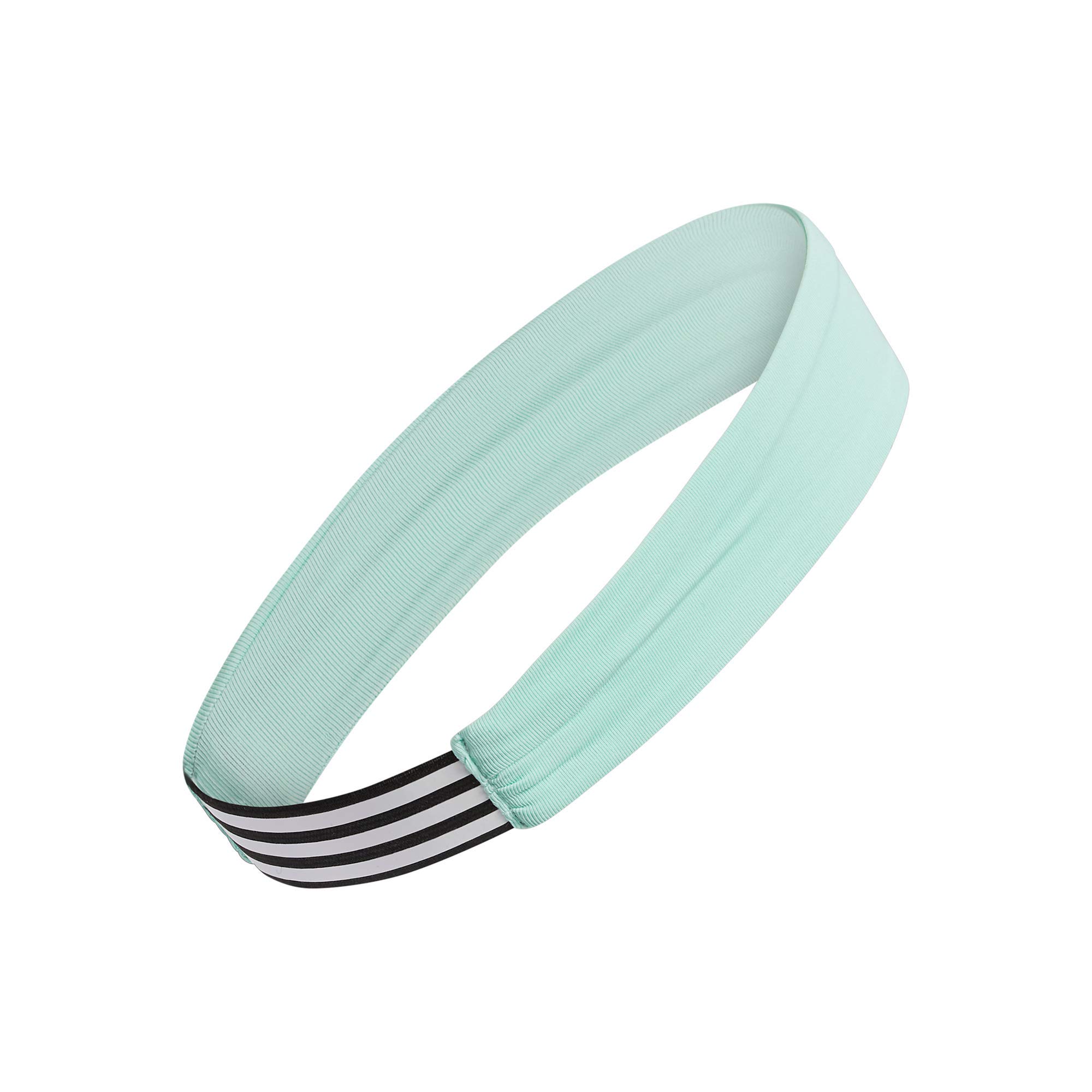 adidas Fascia elastica Alphaskin da donna