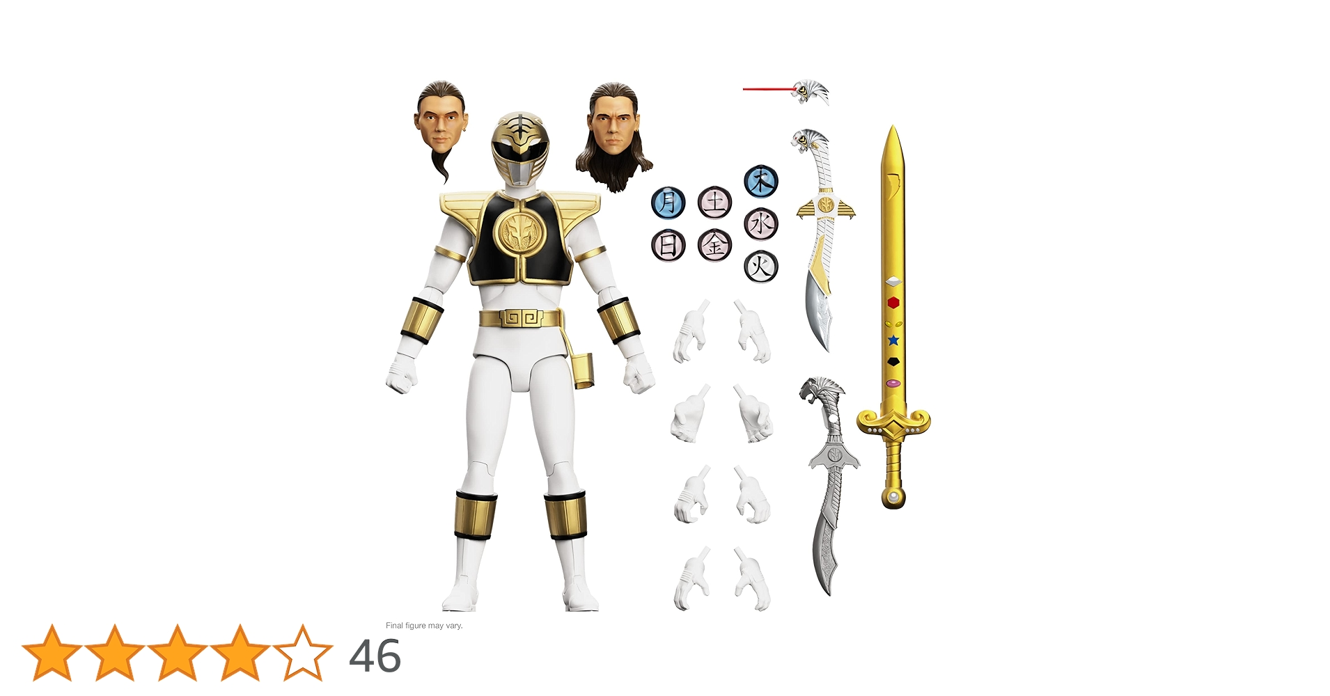 71dooUse2zL.jpg_BO30,255,255,