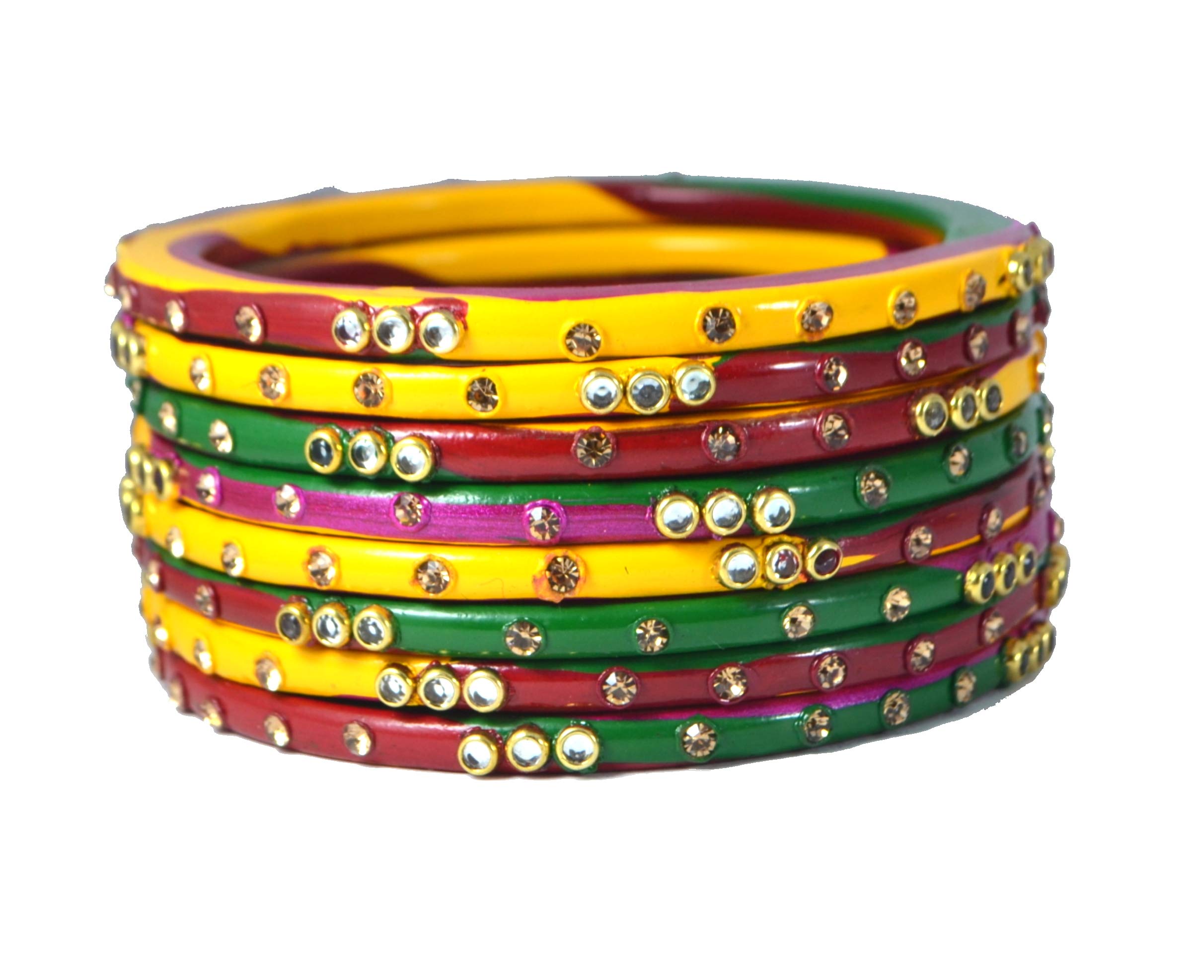 See full amazon price history chart for Kanganas Fashion Lac Traditional Bangles for Women (Red) Kanganas Fashion Lac Traditional Bangles for Women (Red) (B08LTMYKYQ) Amazon Price History, Amazon Price Tracker