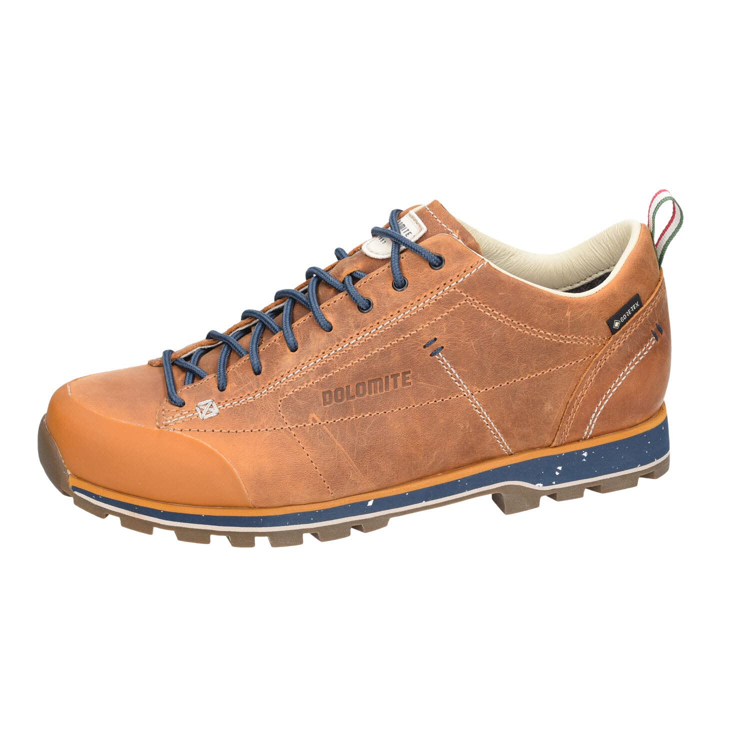Dolomite Mixte Chaussure Cinquantaquattro Low FG Evo GTX Montagne