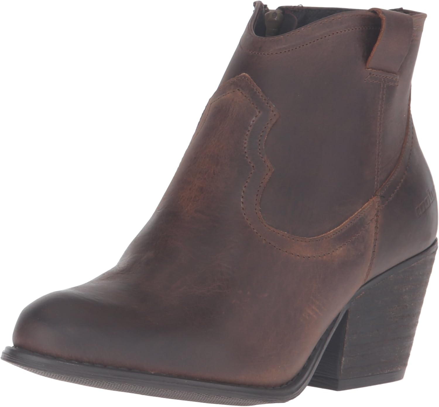 coolway ankle boots