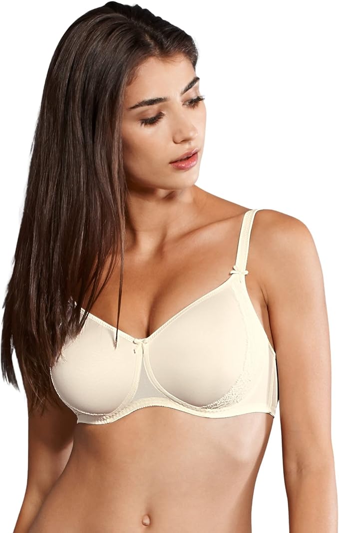 HOPE SUTIA MEIA-TAZA UNIVERSAL - Tiendas Trovari