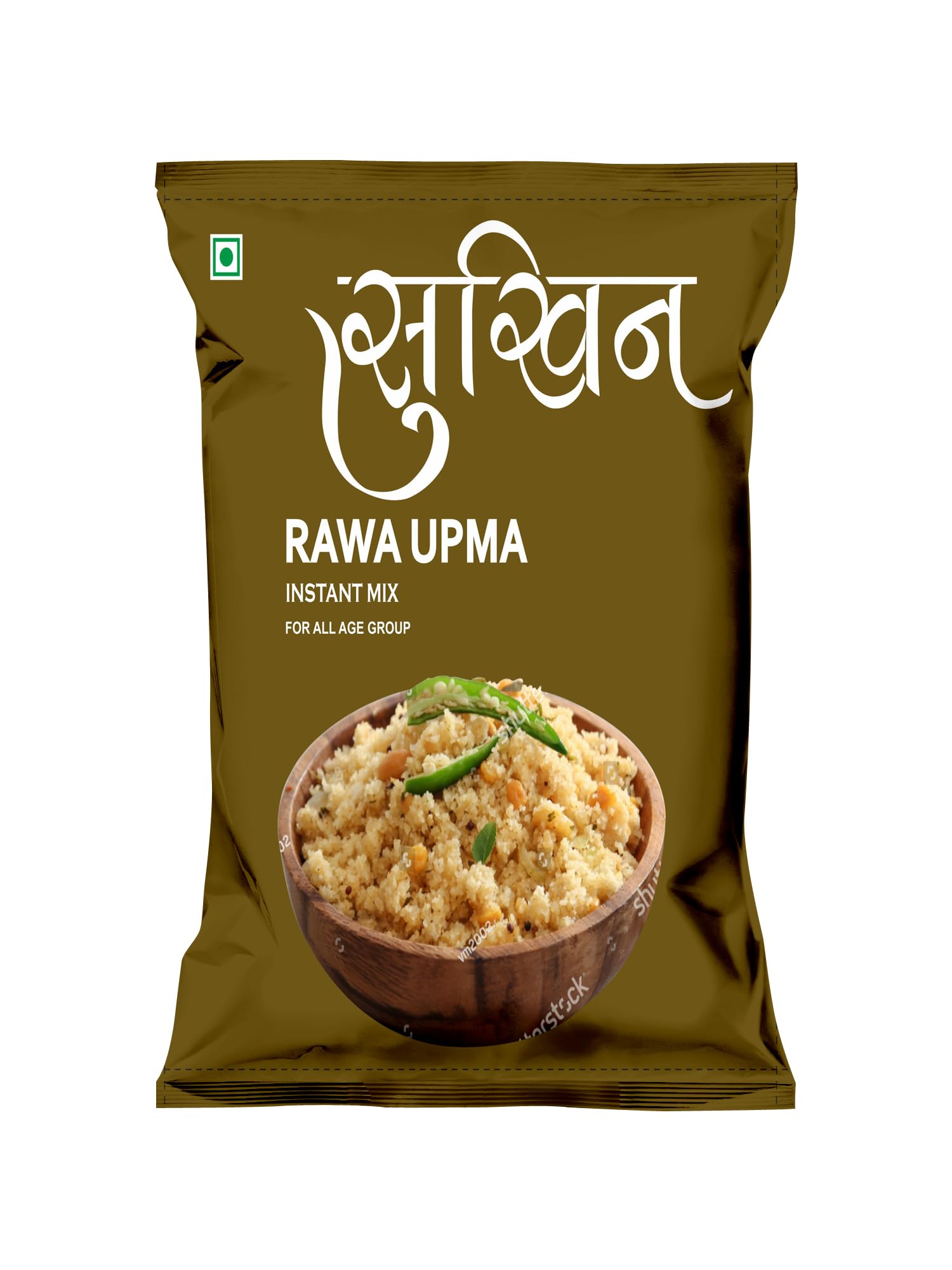 PANCHAMRUTHA DELUXE Instant Millet Rava Upma Mix 500g Multigrain Breakfast Mix | Healthy Breakfast Mix, NO Cholesterol, NO Trans Fat | Rich in Fiber and Protein | 500g (B0CLZM68W8) Amazon Price History, Amazon Price Tracker