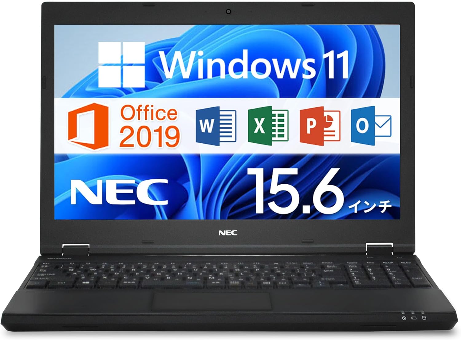 レッツノート CF-RZ6 10.1型 タッチパネル Core i5/ 7Y57/ Ram 8GB