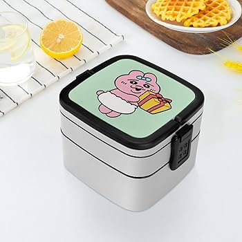 おぱんちゅうさぎ　お弁当箱　ワンタッチマグボトル　ランチバッグ　3点セット 新品未使用 おぱんちゅうさぎ ランチボックス 弁当箱｜Yahoo