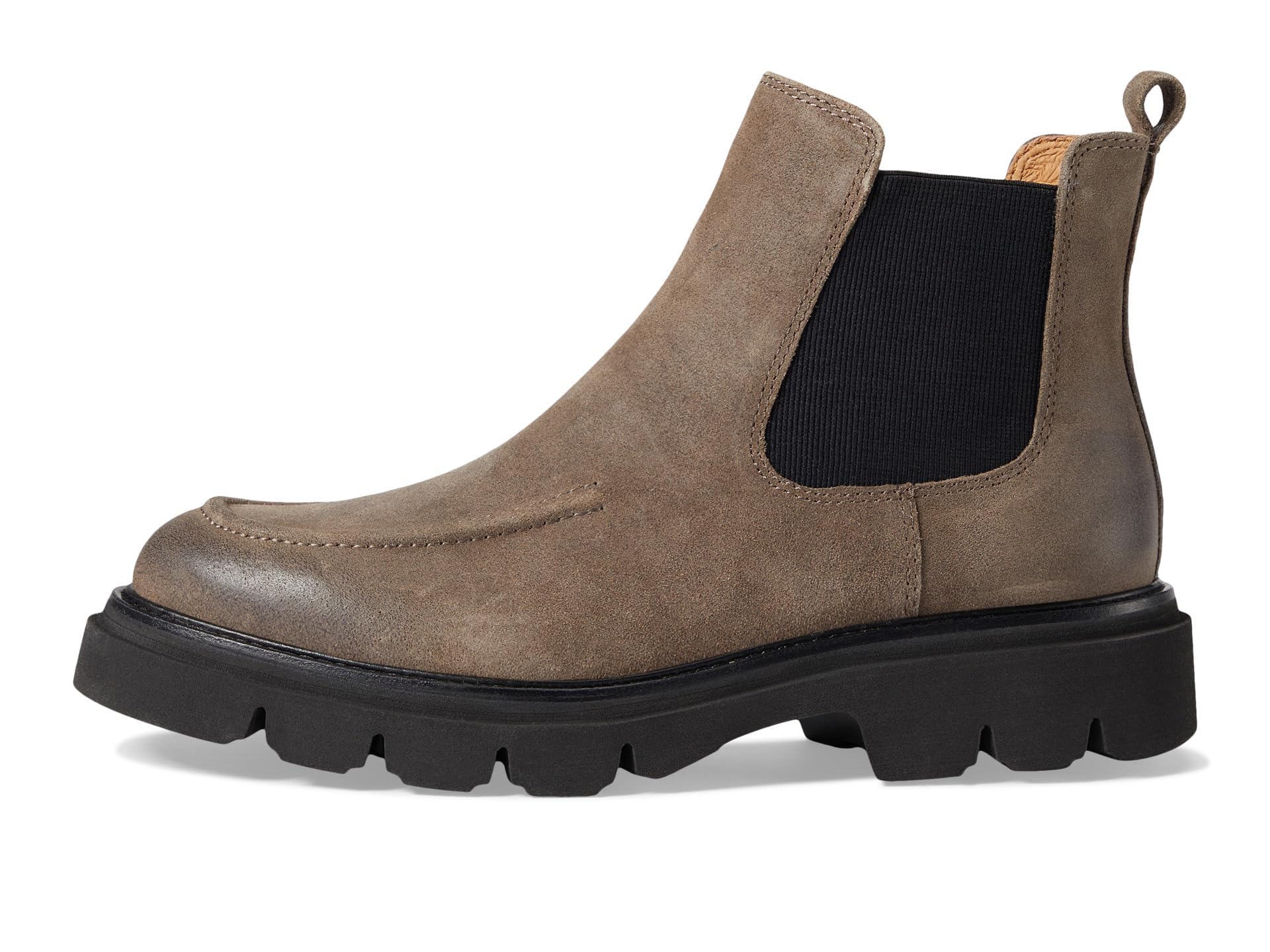 Sofft Samira Women's Boot