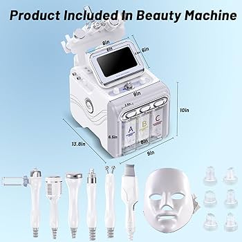 sagina スキンケアデバイス sagina スキンケアデバイス sagina スキンケアデバイス Amazon.com: 7