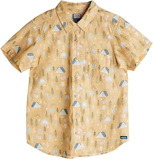 Party for Girls by KAVU
