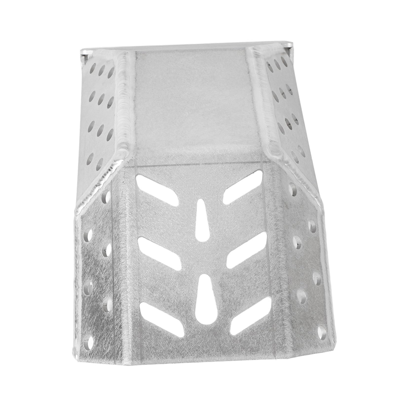 Sur-Ron Light Bee X S Telaio Copertura Piastra Protezione