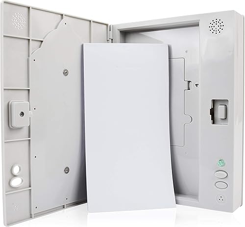 Miniatura 3 de Diario de contraseñas de sala común Gryffindor