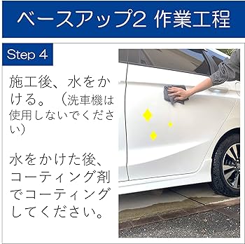 化粧下地 kep1 楽天市場】【店内P最大18倍以上開催】【DHC直販】くすみや色ムラ