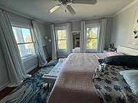 Review Image by Mary Beth Wichlei Mary Beth Wichlei